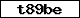 Pr�fcode
