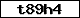 Pr�fcode