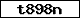 Prfcode