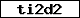 Prfcode