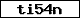 Pr�fcode