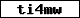 Prfcode