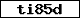 Prfcode