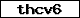 Pr�fcode