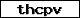 Prfcode