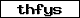 Pr�fcode