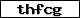 Prfcode