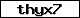 Prfcode