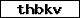 Pr�fcode