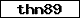 Pr�fcode