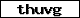 Pr�fcode