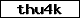 Pr�fcode