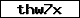 Pr�fcode