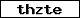 Pr�fcode