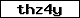 Pr�fcode