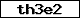 Prfcode