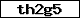 Prfcode