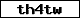 Prfcode