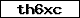 Prfcode