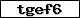 Prfcode