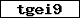 Prfcode