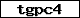 Prfcode