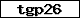 Prfcode