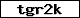 Pr�fcode