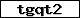 Prfcode