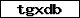 Prfcode