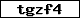 Pr�fcode