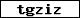 Prfcode