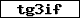 Prfcode