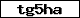 Prfcode