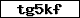 Prfcode
