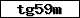 Pr�fcode