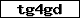 Pr�fcode