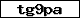 Prfcode