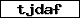 Prfcode