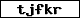 Prfcode