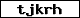 Pr�fcode