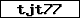 Pr�fcode