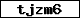 Prfcode