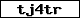 Prfcode