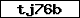 Pr�fcode