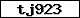 Prfcode