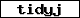 Prfcode