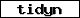 Prfcode