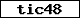 Pr�fcode