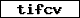 Pr�fcode